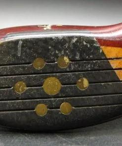 Vintage Japanese Hiro Honma BIG-LB Spoon 3 Wood Stiff Graphite Shaft -Fairway Woods shop 32 9be06a90 2182 4602 9c32 a98018af4dde