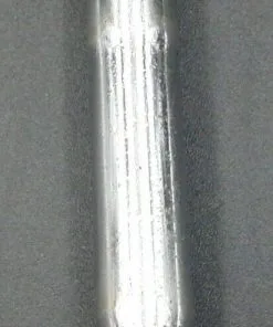 Vintage Mizuno RK Putter Steel Shaft 88.5cm Playing Length -Fairway Woods shop 32 9c0ecdd3 4ec7 4c87 82df 9b5dcf460a13