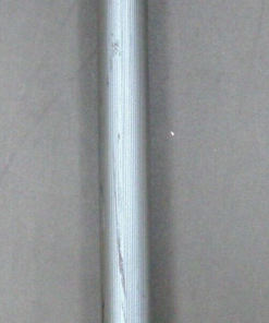 Japanese Honma Hiro Honma BIG-LB GET 11.5° Driver Regular Graphite Shaft -Fairway Woods shop 32 9c5ccd33 1248 404c b3d4 5339aaf0adcc