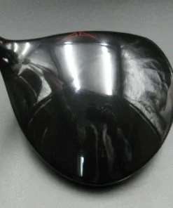 Ping G15 10.5° Titanium Driver 43.75" Playing Length Stiff Graphite Shaft 10 Ping G15 10.5° Titanium Driver 43.75" Playing Length Stiff Graphite Shaft -Fairway Woods shop 32 9c7df7db f514 4e21 8a03 19a0c661a1b5