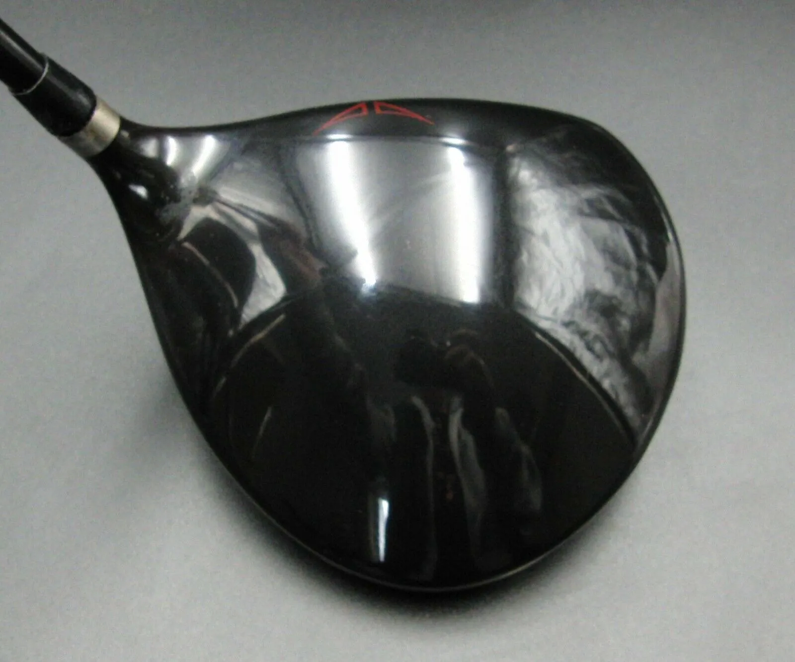 Ping G15 10.5° Titanium Driver 43.75" Playing Length Stiff Graphite Shaft 5 Ping G15 10.5° Titanium Driver 43.75" Playing Length Stiff Graphite Shaft - Image 3