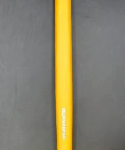 Zomo Zone Moment Putter Steel Shaft 87cm Length Iguana Golf Grip +Head Cover 23 Zomo Zone Moment Putter Steel Shaft 87cm Length Iguana Golf Grip +Head Cover -Fairway Woods shop 32 9cbffdc2 10f2 4b0f bc8b 52dc2e841efe