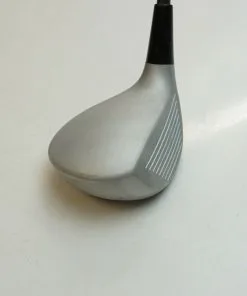 Refinished Daiwa Graphite Power Sleeve 15 Degree 3 Wood Regular Graphite Shaft 13 Refinished Daiwa Graphite Power Sleeve 15 Degree 3 Wood Regular Graphite Shaft -Fairway Woods shop 32 9cc06ca1 9b69 4228 93a9 8e33a0422c22