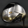 MacGregor Mactec NV-S 10° Driver Regular Graphite Shaft NV-S Grip -Fairway Woods shop 32 9d11d672 0d50 4898 8161 6e5ac1f75b89