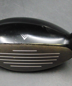 Japanese Tobunda U5 22º 5 Hybrid Regular Flex Graphite Shaft ATHLETE H/C -Fairway Woods shop 32 9d21e34c 804a 4902 849a dffaf9520d36