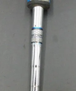 Odyssey Works Marxman Fang Putter 87cm Length Steel Shaft Super Stroke Grip -Fairway Woods shop 32 9d4a11ab b637 4fee acee d6d7b449776d