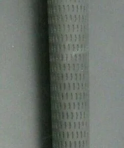 Japanese Kamui TP-FW 18° Wood Stiff Graphite Flex Shaft Golf Pride Shaft -Fairway Woods shop 32 9d70ee5f 78f3 4403 8137 fc977bbed9a9