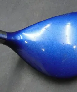 Vintage Taylormade 921 14° 3 Wood Stiff Graphite Shaft Taylormade Grip 10 Vintage Taylormade 921 14° 3 Wood Stiff Graphite Shaft Taylormade Grip -Fairway Woods shop 32 9dd92bb5 f083 46ee a277 7fa832166ca3