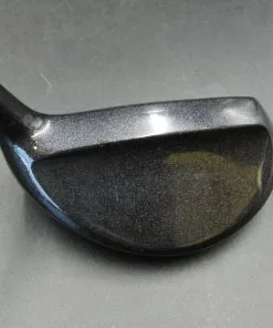 Japanese Tsuruya Progical Super Maraging 28º 6 Hybrid Stiff Graphite Shaft 10 Japanese Tsuruya Progical Super Maraging 28º 6 Hybrid Stiff Graphite Shaft -Fairway Woods shop 32 9e0bb842 5c32 42e6 a3b0 c821dbc12c73