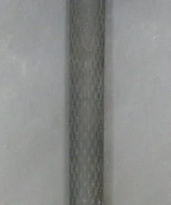 Callaway Legacy Black V 4 Hybrid Regular Steel Shaft Iomic Grip 13 Callaway Legacy Black V 4 Hybrid Regular Steel Shaft Iomic Grip -Fairway Woods shop 32 9e0fa8ab ce77 459b b1ab 7cb602f3868a