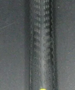 Special Edition Callaway E.R.C CF 10.5° Driver Regular Graphite Shaft Golf -Fairway Woods shop 32 9e108895 4c5b 41fd 936e 60d936b09268