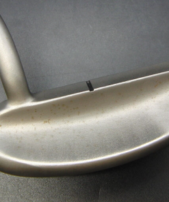 Callaway Golf Asten Carlsbad Series Putter 88cm Steel Shaft Callaway Grip 15 Callaway Golf Asten Carlsbad Series Putter 88cm Steel Shaft Callaway Grip -Fairway Woods shop 32 9e255b39 f771 421e 8f8f d5accb9a3663