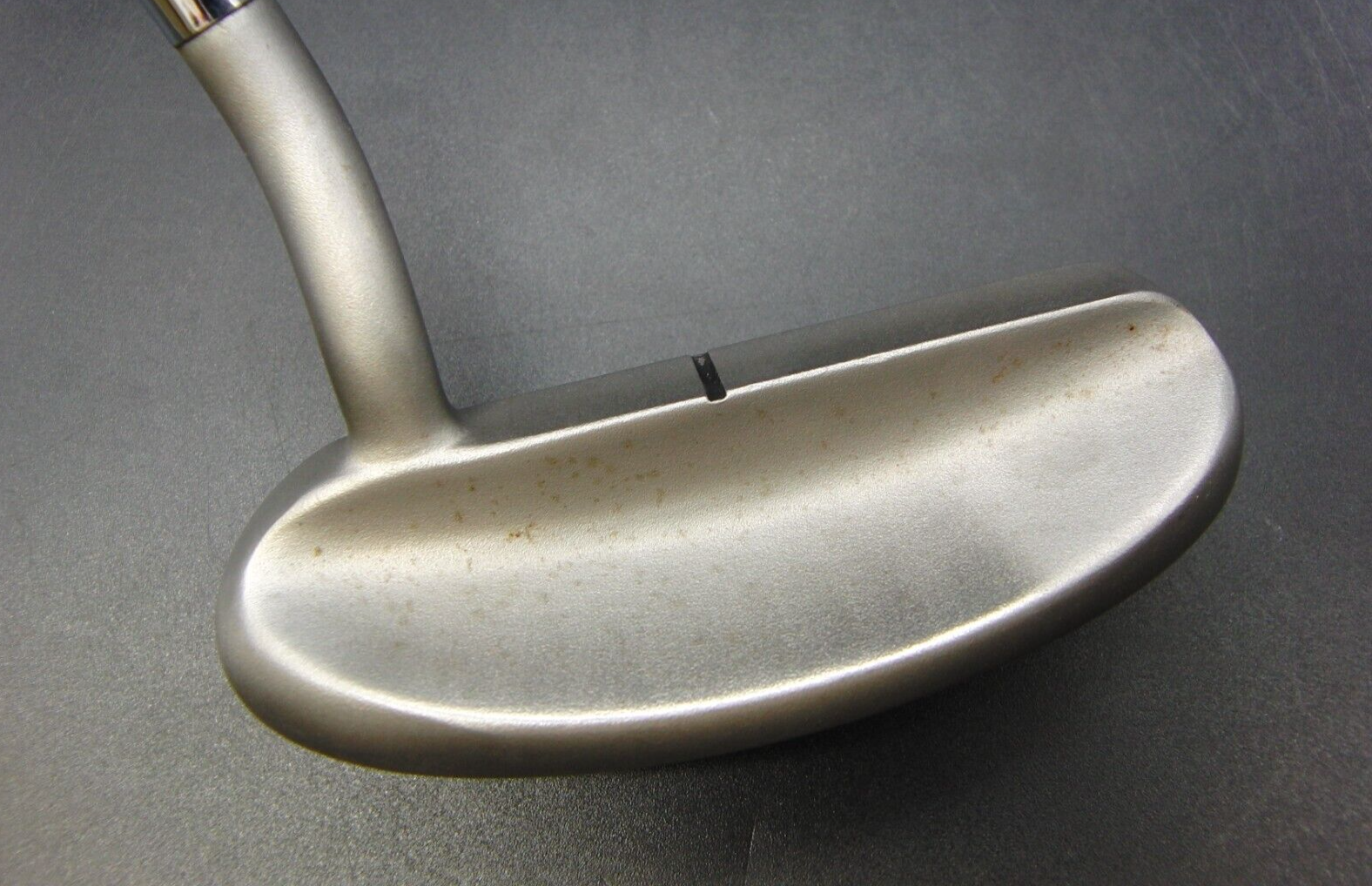 Callaway Golf Asten Carlsbad Series Putter 88cm Steel Shaft Callaway Grip 6 Callaway Golf Asten Carlsbad Series Putter 88cm Steel Shaft Callaway Grip - Image 4