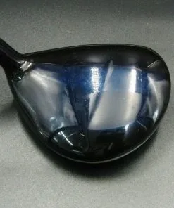 MacGregor Mactec NV 15° 3 Wood HEAD ONLY 8 MacGregor Mactec NV 15° 3 Wood HEAD ONLY -Fairway Woods shop 32 9e31a408 1937 4809 b9d2 00bd03f1aa4b