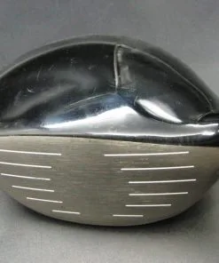 Cleveland CG Titanium 10.5° Driver Regular Flex Graphite Shaft Cleveland Grip -Fairway Woods shop 32 9e381da7 270f 4891 94a6 dbe4cd55ed28