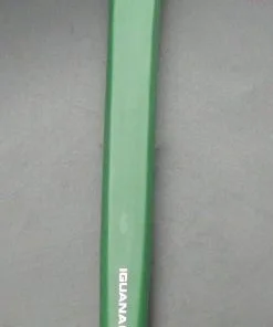 Slazenger Johnny Miller Californian Putter 91cm Length Steel Shaft Iguana Grip -Fairway Woods shop 32 9eb38998 02d9 49c4 bd38 6bc42b5c6b34