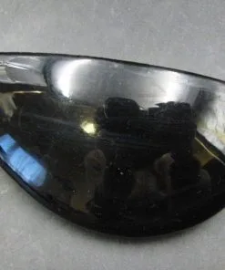 Callaway Legacy Black V 4 Hybrid Regular Steel Shaft Iomic Grip 10 Callaway Legacy Black V 4 Hybrid Regular Steel Shaft Iomic Grip -Fairway Woods shop 32 9ec16a13 4d14 4474 b142 8780c897c2d8