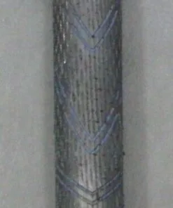 Vintage Taylormade 921 14° 3 Wood Stiff Graphite Shaft Taylormade Grip 11 Vintage Taylormade 921 14° 3 Wood Stiff Graphite Shaft Taylormade Grip -Fairway Woods shop 32 9f180230 510d 4b8b 9082 d87c08267283