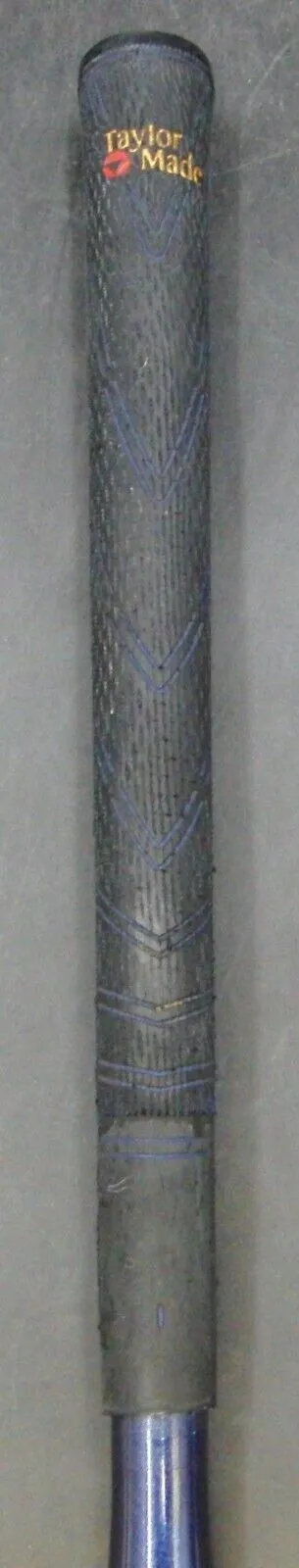 Vintage Taylormade 921 14° 3 Wood Stiff Graphite Shaft Taylormade Grip 6 Vintage Taylormade 921 14° 3 Wood Stiff Graphite Shaft Taylormade Grip - Image 4