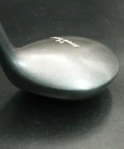 Vintage Mizuno Polaris F-1 3 Wood Extra Stiff Flex Graphite Shaft GolfPride Grip -Fairway Woods shop 32 9f48b2af 3642 4684 8e27 e42073a29dcf