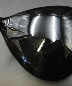 Callaway Diablo Edge 9.5° Driver Stiff Graphite Shaft Callaway Grip 10 Callaway Diablo Edge 9.5° Driver Stiff Graphite Shaft Callaway Grip -Fairway Woods shop 32 9f5a260d 234f 4137 b764 8d5ad57f06f4