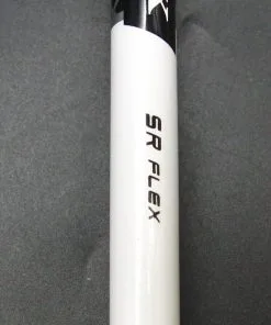 Callaway Legacy Black 9.5 Degree Driver Senior Graphite Shaft + H/C -Fairway Woods shop 32 9f641018 c2d3 4df0 ae4e 11174792475c