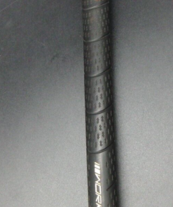 Japanese Works Dyna 25° Hybrid Stiff Graphite Shaft Works Grip With Head Cover 14 Japanese Works Dyna 25° Hybrid Stiff Graphite Shaft Works Grip With Head Cover -Fairway Woods shop 32 9f6d90e5 2523 44f8 9d55 86fdc54ded4f