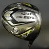Honma BeZEAL 525 9.5° Driver Stiff Graphite Shaft Honma Grip -Fairway Woods shop 32 9f792f9a eda6 4af0 b550 5d102818f46e