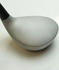 Refinished Daiwa Graphite Power Sleeve 15 Degree 3 Wood Regular Graphite Shaft 10 Refinished Daiwa Graphite Power Sleeve 15 Degree 3 Wood Regular Graphite Shaft -Fairway Woods shop 32 9fe29941 75f0 4d1a 88f4 9b345e83f9a6