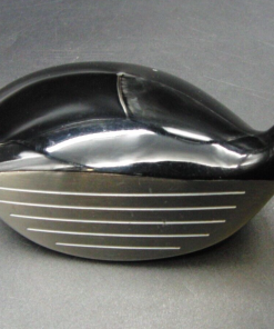 Japanese Royal Collection BBD's 304P 18° 5 Wood Stiff Graphite Shaft -Fairway Woods shop 32 a03ee163 4ca3 41b2 8a20 f2e8085ae707