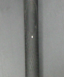 Lynx Heat Arrow Ex Low Gravity 15° 3 Wood Regular Graphite Shaft Lynx Grip 12 Lynx Heat Arrow Ex Low Gravity 15° 3 Wood Regular Graphite Shaft Lynx Grip -Fairway Woods shop 32 a0d93f0f 6812 4113 9469 e69d96685bc6