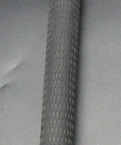 Japanese Royal Collection Ti 3 V7 20° Hybrid Stiff Graphite Shaft -Fairway Woods shop 32 a0ea6d1f b16d 49e6 ab2a b8182c5787b2