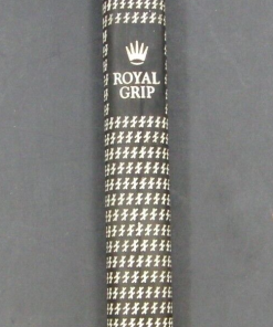 Refurbished Makser JM Olazabal Putter 88cm Playing Length Steel Shaft Royal Grip 23 Refurbished Makser JM Olazabal Putter 88cm Playing Length Steel Shaft Royal Grip -Fairway Woods shop 32 a154b070 dfe0 4079 bfc6 e80db786626d