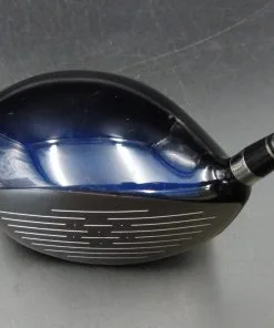 MacGregor MacTec NV2 BTi-9 10° Driver Regular Graphite Shaft NO1 Grip 9 MacGregor MacTec NV2 BTi-9 10° Driver Regular Graphite Shaft NO1 Grip -Fairway Woods shop 32 a1553d74 7198 4354 b24f 7d1020b939d8