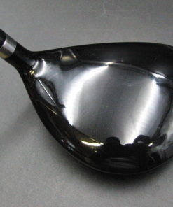 Spalding Tourmodel SP-002 FW 19º 5 Wood Regular Graphite Shaft Lamkin Grip 10 Spalding Tourmodel SP-002 FW 19º 5 Wood Regular Graphite Shaft Lamkin Grip -Fairway Woods shop 32 a16633a8 f899 4df7 8af2 d9c7c260257e