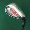 Adams Golf Idea A305 HYBRID Pitching Wedge Regular Graphite Shaft Adams -Fairway Woods shop 32 a16ac423 6929 41c2 8152 1ecb9fdb25de