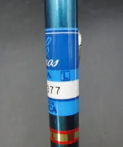 Ladies Vintage PGA Investment Cast Sole Weighted 3 Wood Ladies Graphite Shaft 12 Ladies Vintage PGA Investment Cast Sole Weighted 3 Wood Ladies Graphite Shaft -Fairway Woods shop 32 a16c71de e477 4a6e bd57 7f80df36b0ea