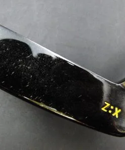 Zomo Zone Moment Putter Steel Shaft 87cm Length Iguana Golf Grip +Head Cover 18 Zomo Zone Moment Putter Steel Shaft 87cm Length Iguana Golf Grip +Head Cover -Fairway Woods shop 32 a1f57223 723c 435b bf4e 5965d55a9bef