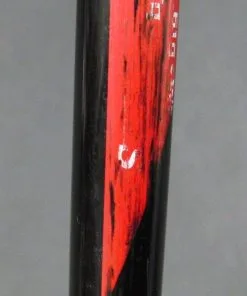 Japanese Srixon AD 22° 4 Hybrid Stiff Graphite Shaft Srixon Grip 12 Japanese Srixon AD 22° 4 Hybrid Stiff Graphite Shaft Srixon Grip -Fairway Woods shop 32 a28fc5e4 c5a8 4146 869d ce6cf536e181