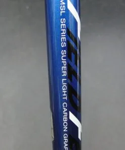 Japanese New FX 16° 3 Wood Senior Graphite Shaft Golf Pride Grip 12 Japanese New FX 16° 3 Wood Senior Graphite Shaft Golf Pride Grip -Fairway Woods shop 32 a2988836 c21b 498a 96bc 465757cf8c40