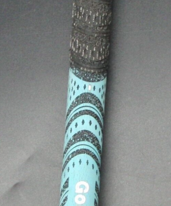 Mizuno JPX Tungsten Sole 15° 3 Wood Stiff Flex Graphite Shaft Golf Pride Grip 10 Mizuno JPX Tungsten Sole 15° 3 Wood Stiff Flex Graphite Shaft Golf Pride Grip -Fairway Woods shop 32 a2ab5234 cc49 4eb7 9573 948745b92a1e