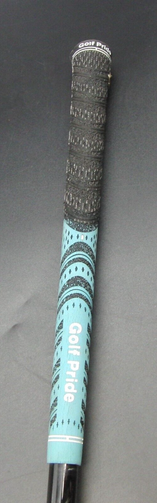 Mizuno JPX Tungsten Sole 15° 3 Wood Stiff Flex Graphite Shaft Golf Pride Grip 6 Mizuno JPX Tungsten Sole 15° 3 Wood Stiff Flex Graphite Shaft Golf Pride Grip - Image 4