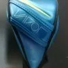 Nike Vapor Hybrid Head Cover -Fairway Woods shop 32 a2e02cb7 4f96 4f70 8d86 e1ef482b1e5b