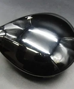 Titleist VG3 9.5° Driver Stiff Graphite Shaft VG3 Grip -Fairway Woods shop 32 a2f439a4 edad 4428 8bd2 b695c46e6b1b