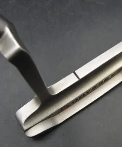 Odyssey Dual Force 668 Putter Steel Shaft 87cm Playing Length Odyssey Grip -Fairway Woods shop 32 a2fc0d3d bece 4d83 aece 2a80c885961a