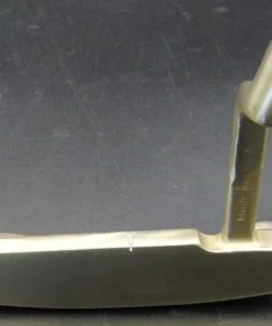 Ping Anser Scottsdale Putter Steel Shaft Length 91.5cm Ping Grip -Fairway Woods shop 32 a33debc7 5f00 4981 b0b6 0d8a1fd74d1b