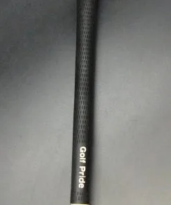 Japanese Concept SYB FC-614 5 Wood Stiff Graphite Shaft Golf Pride Grip 13 Japanese Concept SYB FC-614 5 Wood Stiff Graphite Shaft Golf Pride Grip -Fairway Woods shop 32 a350d82e 9ac5 49c4 b285 3c8f475b29de