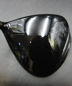 TaylorMade Tour Burner 9.5° Driver Stiff Graphite Shaft TaylorMade Grip -Fairway Woods shop 32 a370914d 5018 464d 8c38 fa927172dde7