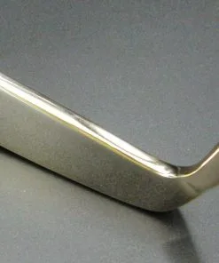 Original Rolls On Augusta Golf Design Putter 89cm Long -Fairway Woods shop 32 a3811aa0 f07d 4dfb 9ede 96959c8e4c73