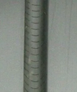 Mizuno Tour Big Mid Deep 11° Driver Stiff Graphite Shaft Mizuno Grip 12 Mizuno Tour Big Mid Deep 11° Driver Stiff Graphite Shaft Mizuno Grip -Fairway Woods shop 32 a44e0ceb 3d85 47c6 ac6e 09e1ce87c5f9